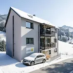 Sonnenhaus *