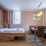Sonnenhaus Fusch an der Glocknerstraße