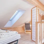 Sonnenhaus