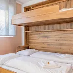 Nyaraló Sonnenhaus