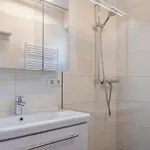 Sonnenhaus Prázdninový dům *