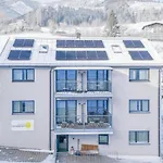 Sonnenhaus Nyaraló