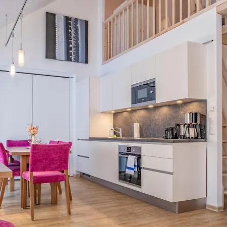 Sonnenheim Holiday home Bruck an der Grossglocknerstrasse