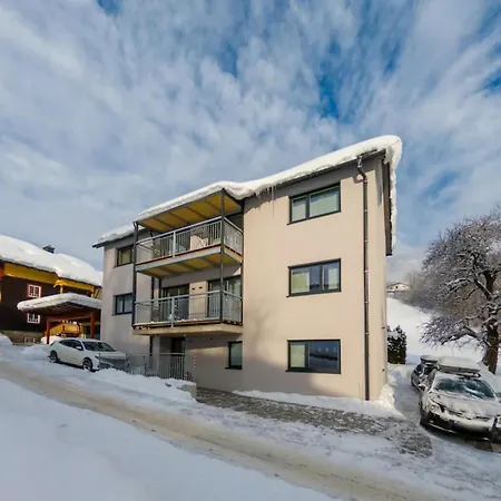 Sonnenheim Holiday home