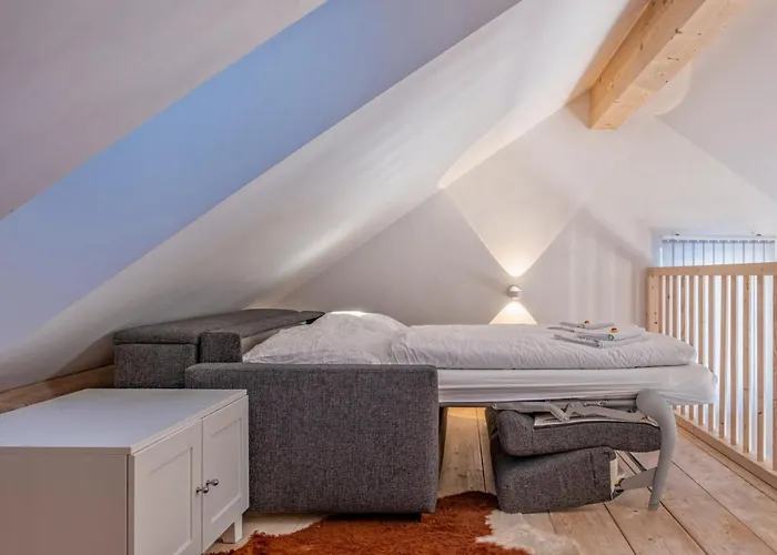 Sonnenhaus Fusch an der Glocknerstraße