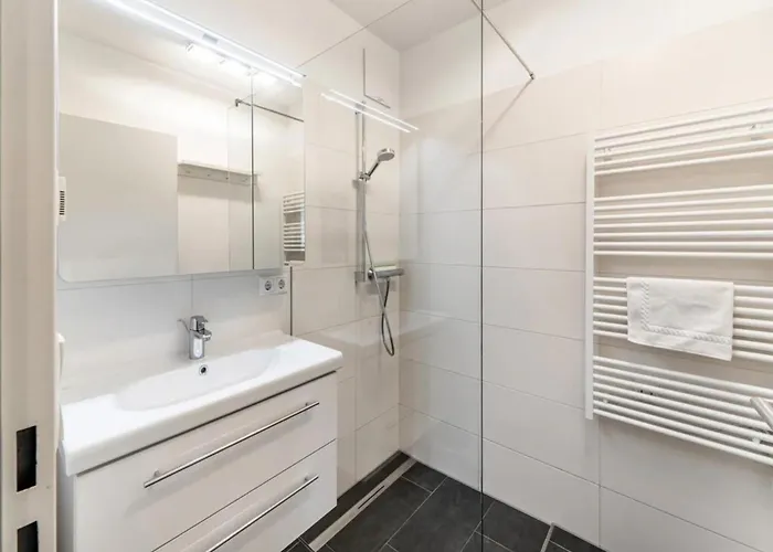 Sonnenhaus * Fusch an der Glocknerstraße