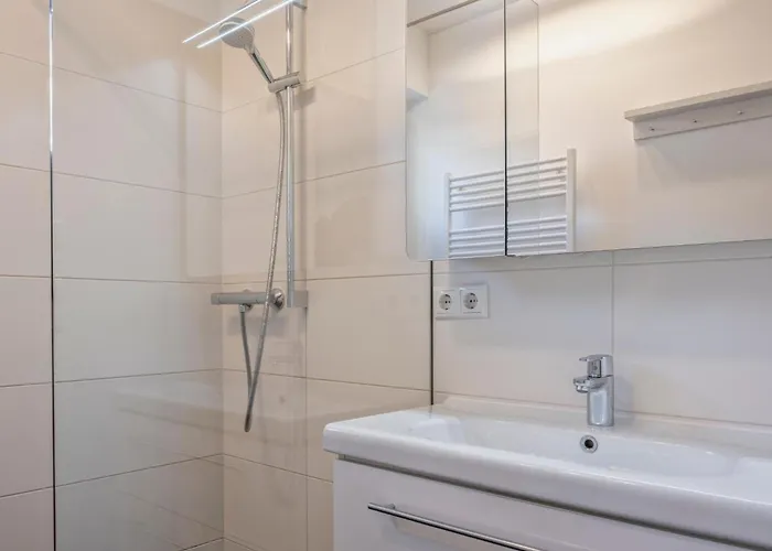 Sonnenhaus Hébergement de vacances Fusch an der Glocknerstraße